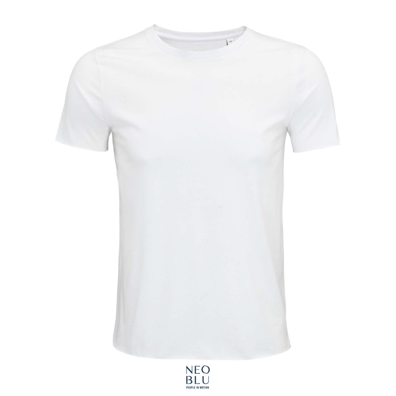 bianco ottico